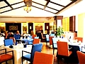 三(sān)亚胜(shèng)意大酒店-国际风情西餐厅