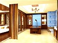 三亚胜意大酒店-豪华水疗(liáo)SPA