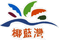 &#24320;&#20113;&#25163;&#26426;