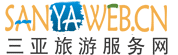&#24320;&#20113;&#25163;&#26426;