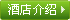 &#24320;&#20113;&#25163;&#26426;