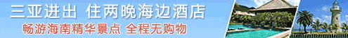 &#24320;&#20113;&#25163;&#26426;